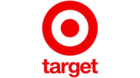 Discover a wide range of coffee makers, coffee pots and coffee machines at Targets. . Target com